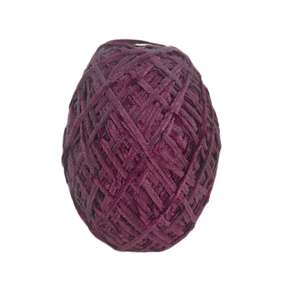 Eco Chenille mini (2mm)