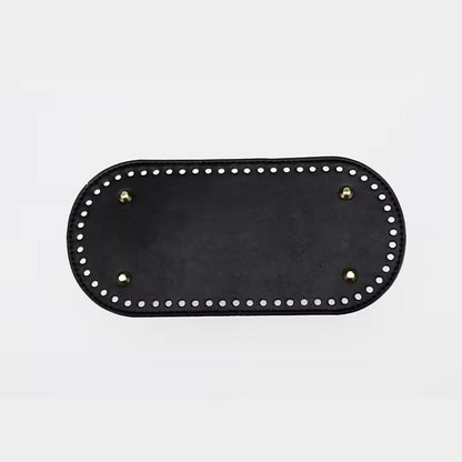 Base para bolsa