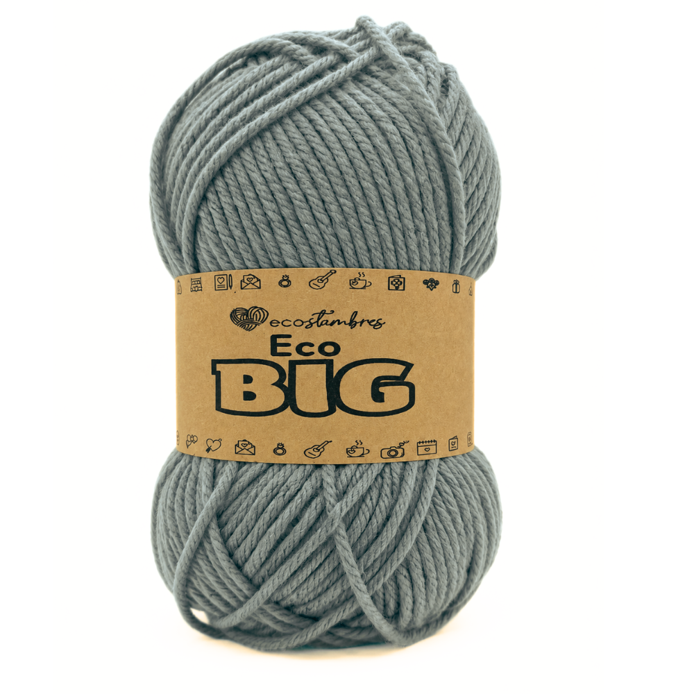 Eco estambron 250gr
