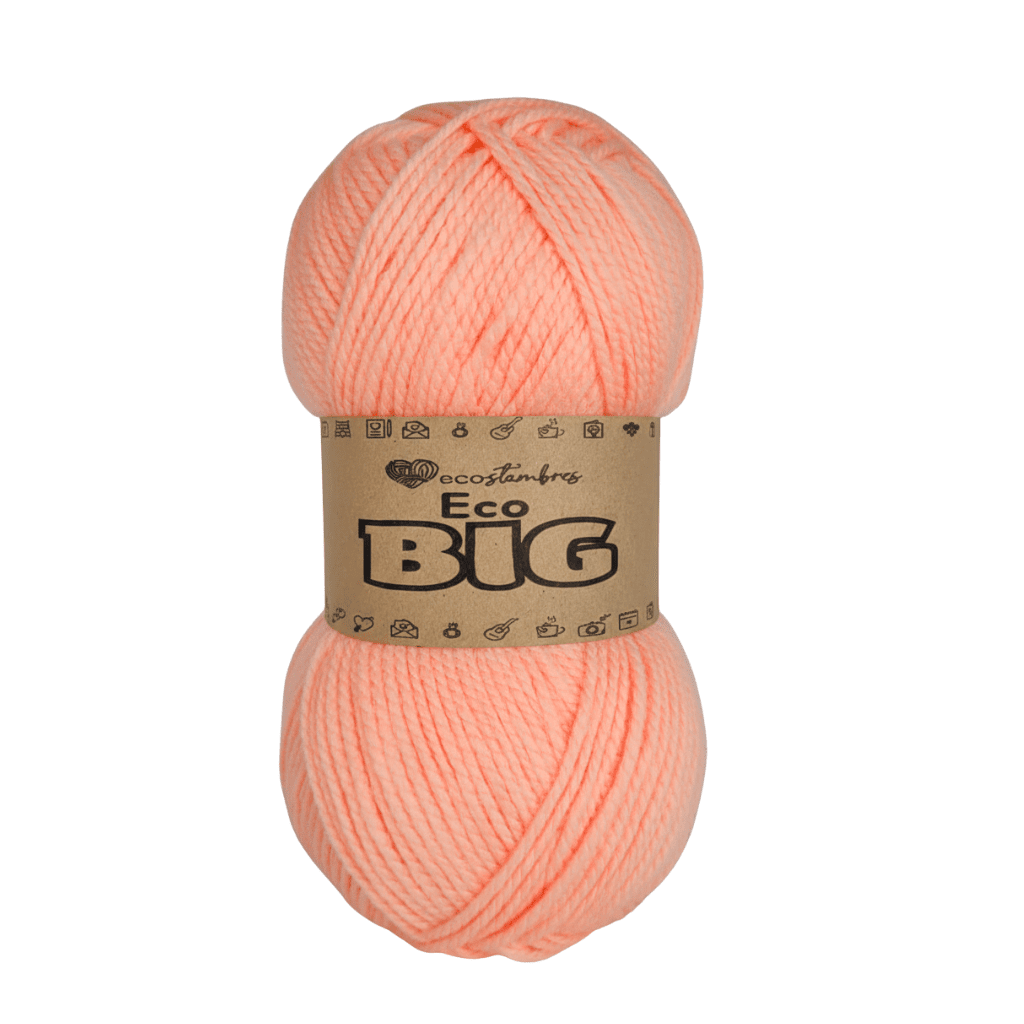 Ángel Big 250 gramos