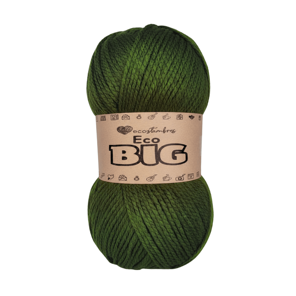 Ángel Big 250 gramos