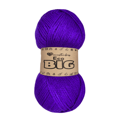 Ángel Big 250 gramos