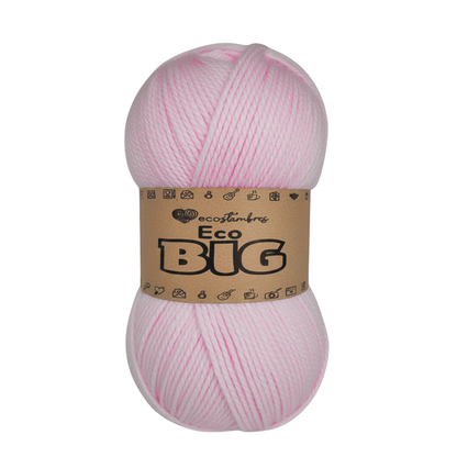 Ángel Big 250 gramos