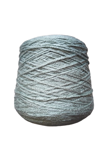 Eco Angel (Kilo)
