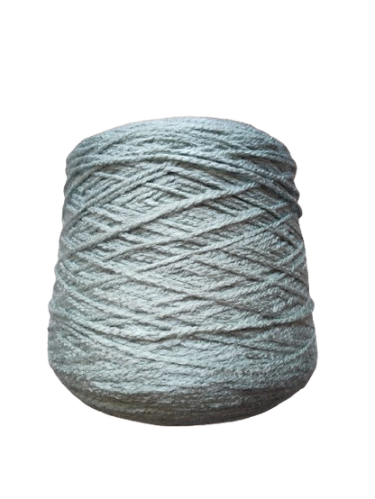 Eco Angel (Kilo)