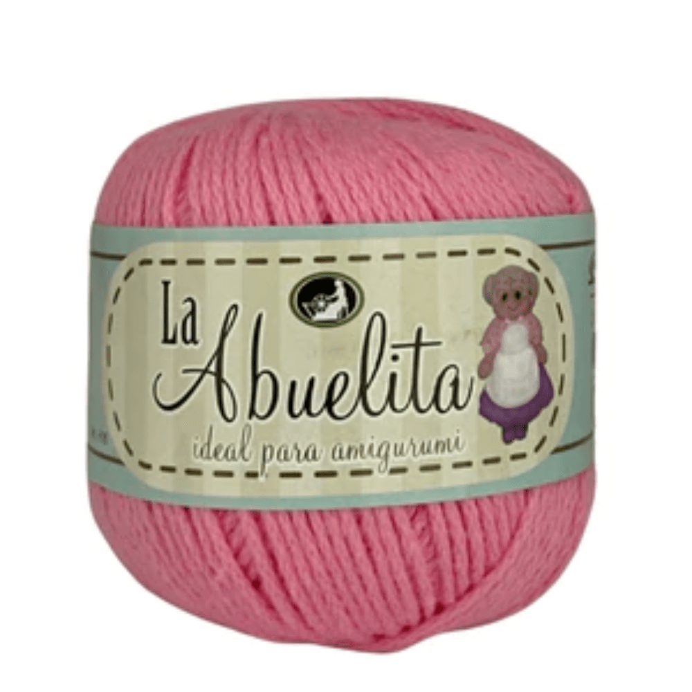 Abuelita