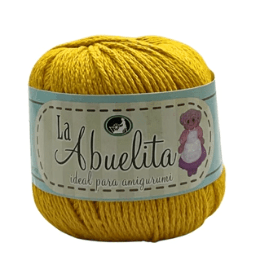 Abuelita
