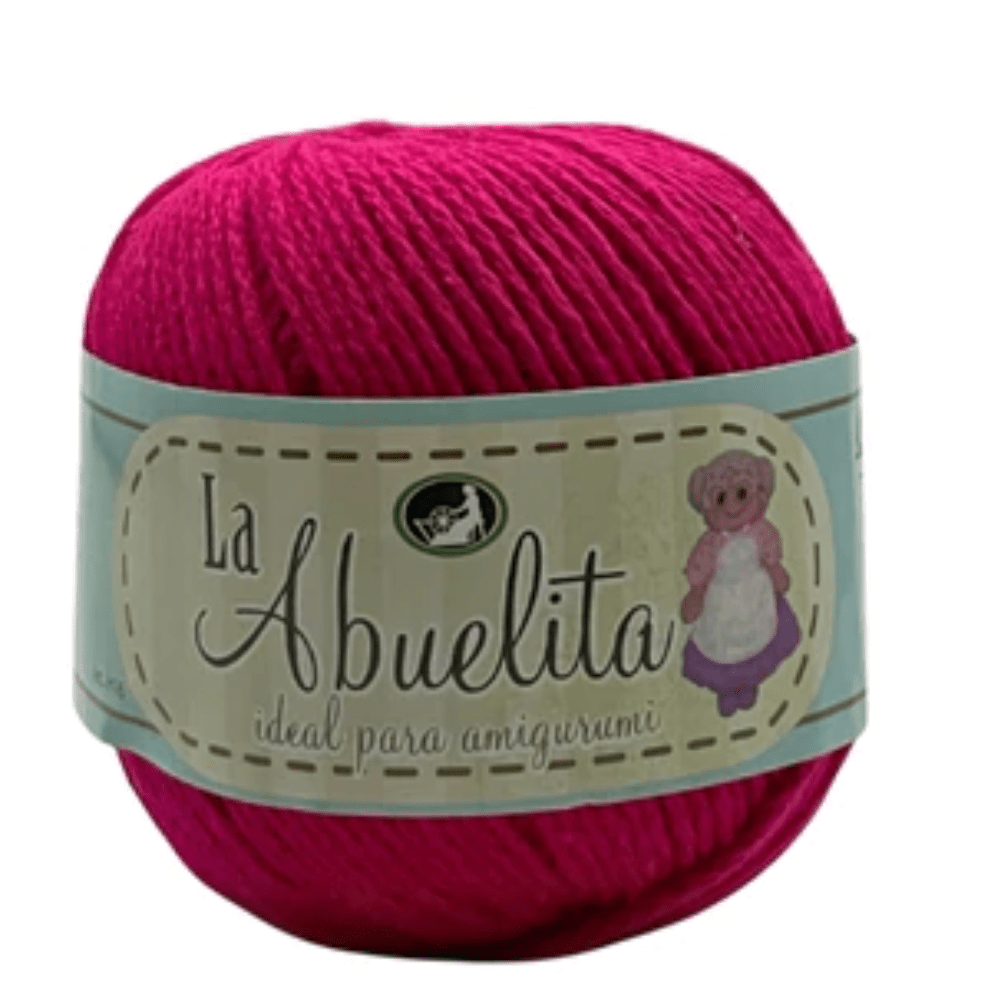 Abuelita