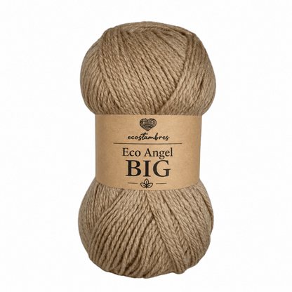 Ángel Big 250 gramos
