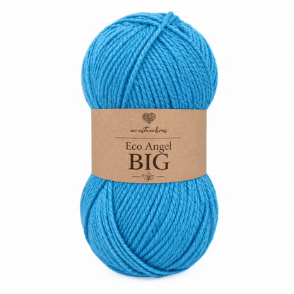 Ángel Big 250 gramos