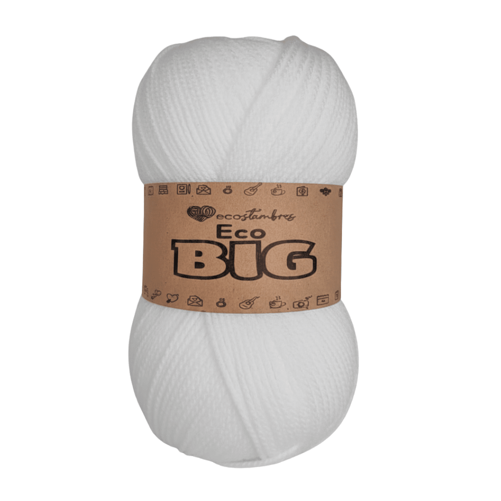 Ángel Big 250 gramos