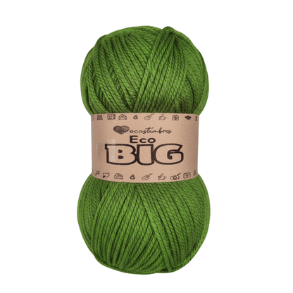 Ángel Big 250 gramos