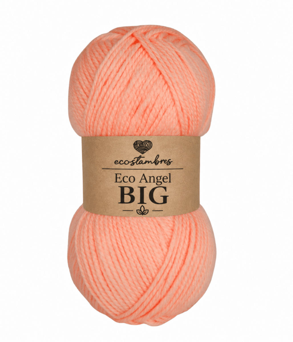 Ángel Big 250 gramos