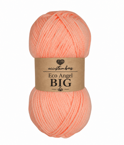 Ángel Big 250 gramos