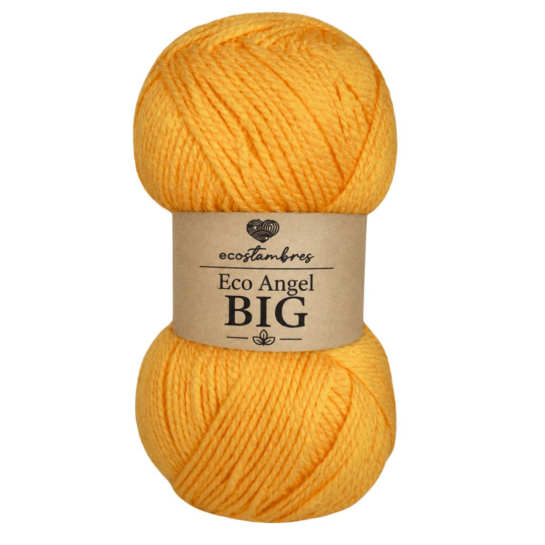 Ángel Big 250 gramos