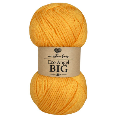 Ángel Big 250 gramos