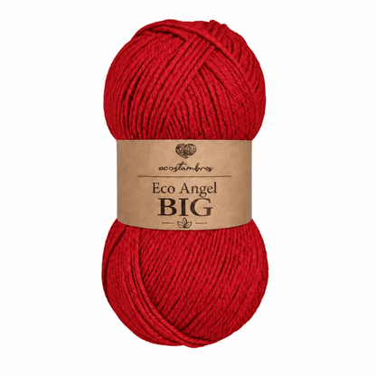 Ángel Big 250 gramos