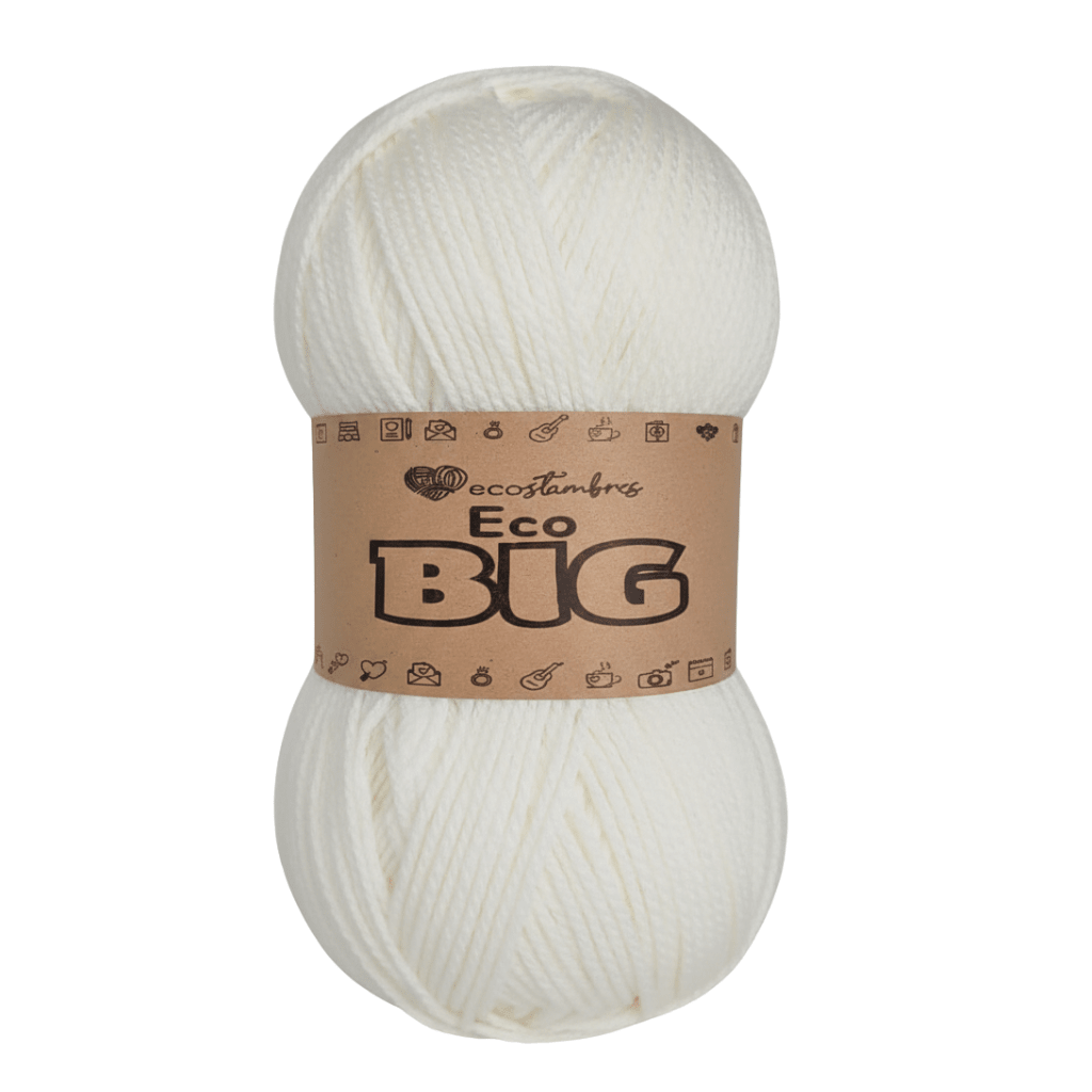 Ángel Big 250 gramos