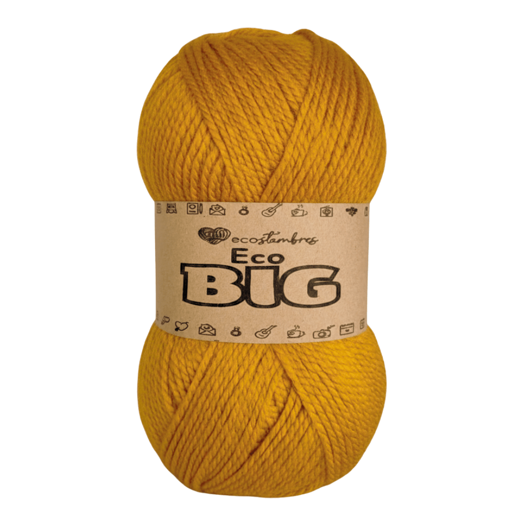 Ángel Big 250 gramos