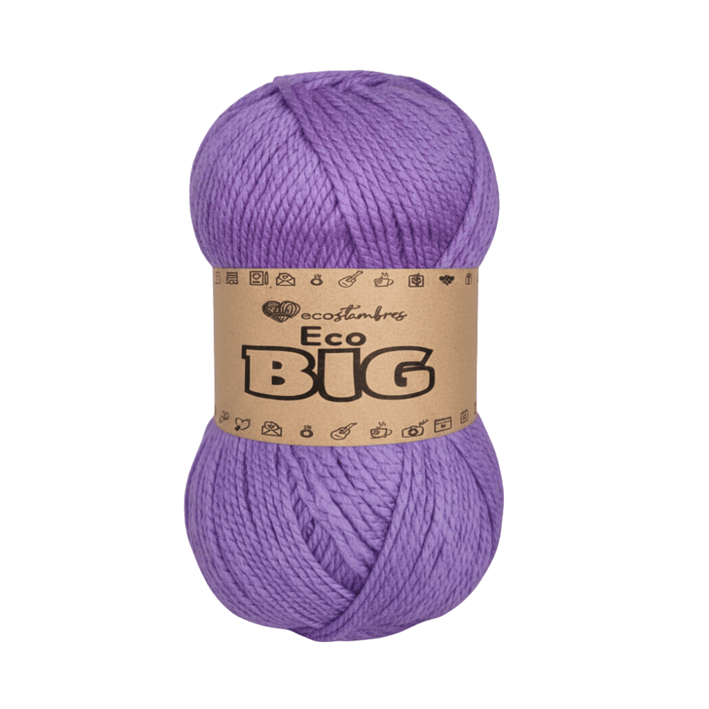 Ángel Big 250 gramos