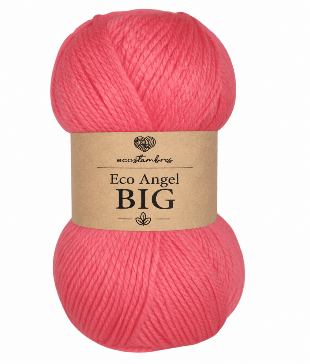 Ángel Big 250 gramos
