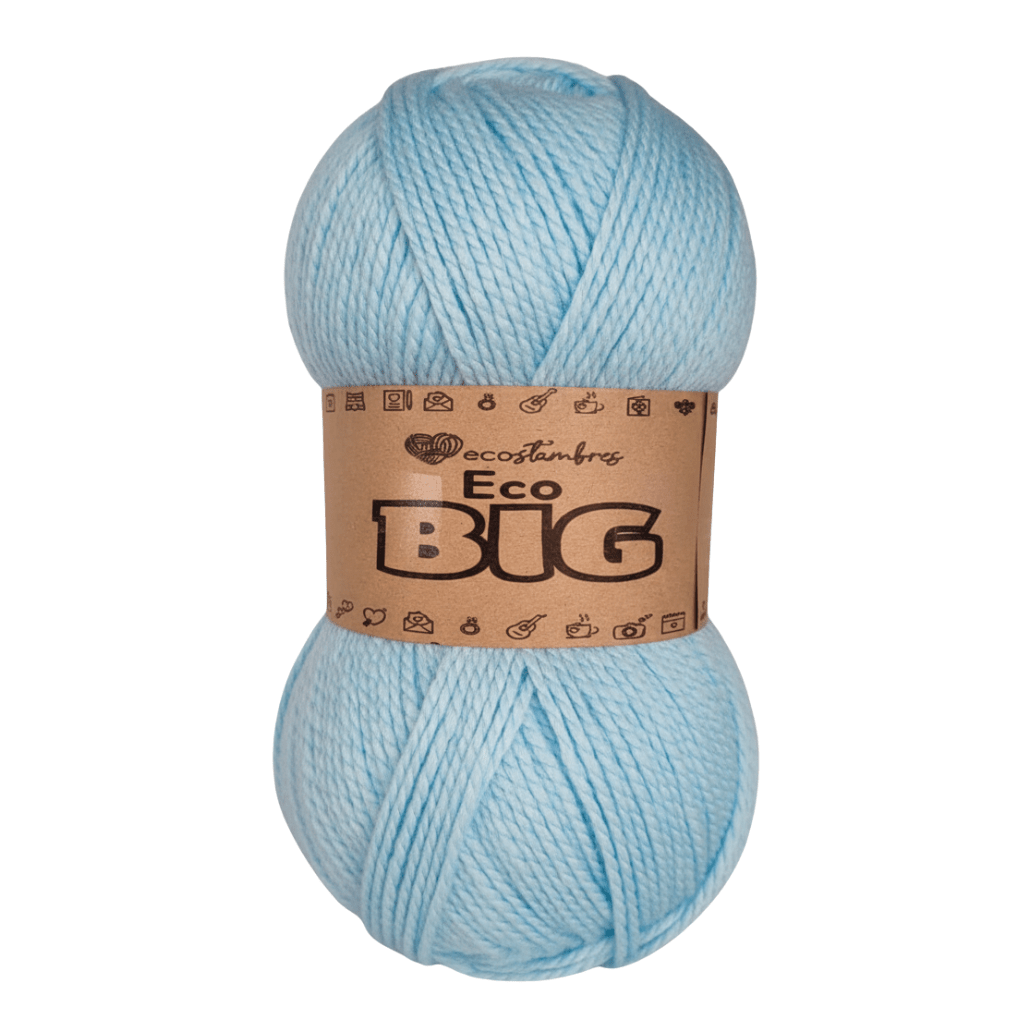 Ángel Big 250 gramos