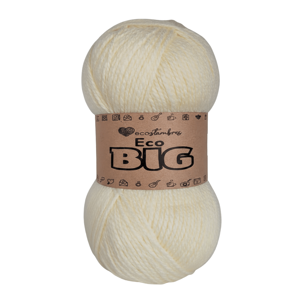 Ángel Big 250 gramos