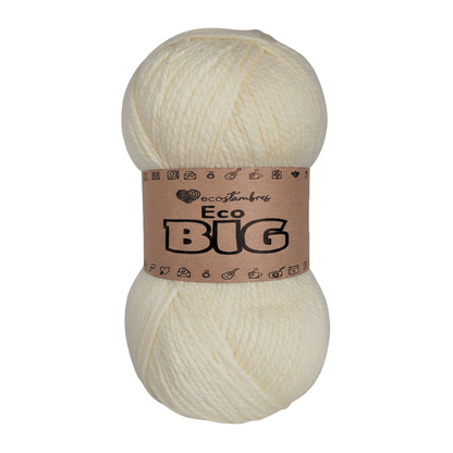 Ángel Big 250 gramos