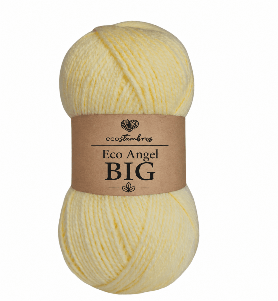 Ángel Big 250 gramos