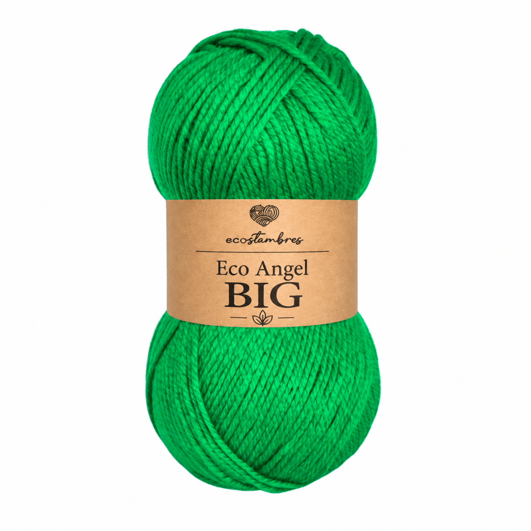 Ángel Big 250 gramos