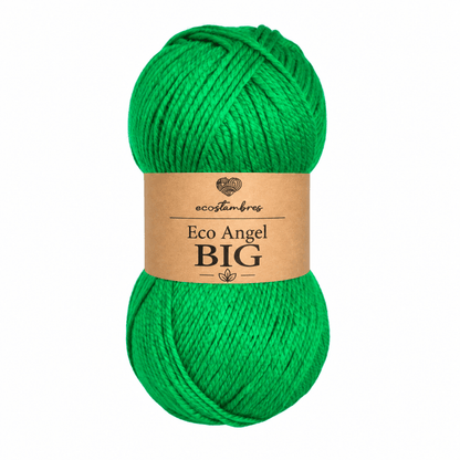 Ángel Big 250 gramos