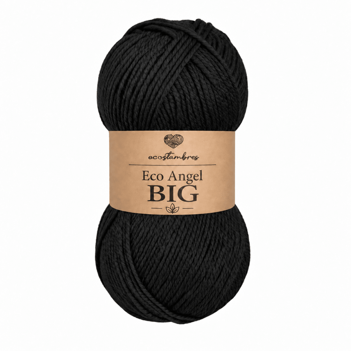 Ángel Big 250 gramos