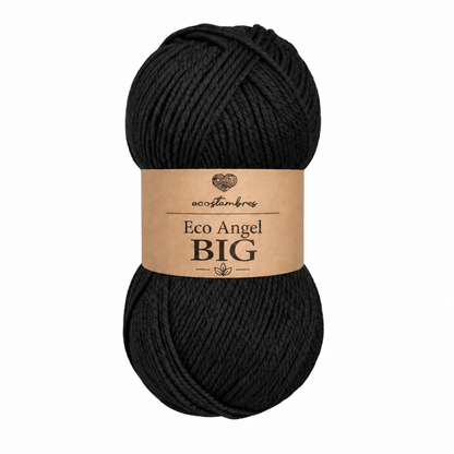 Ángel Big 250 gramos