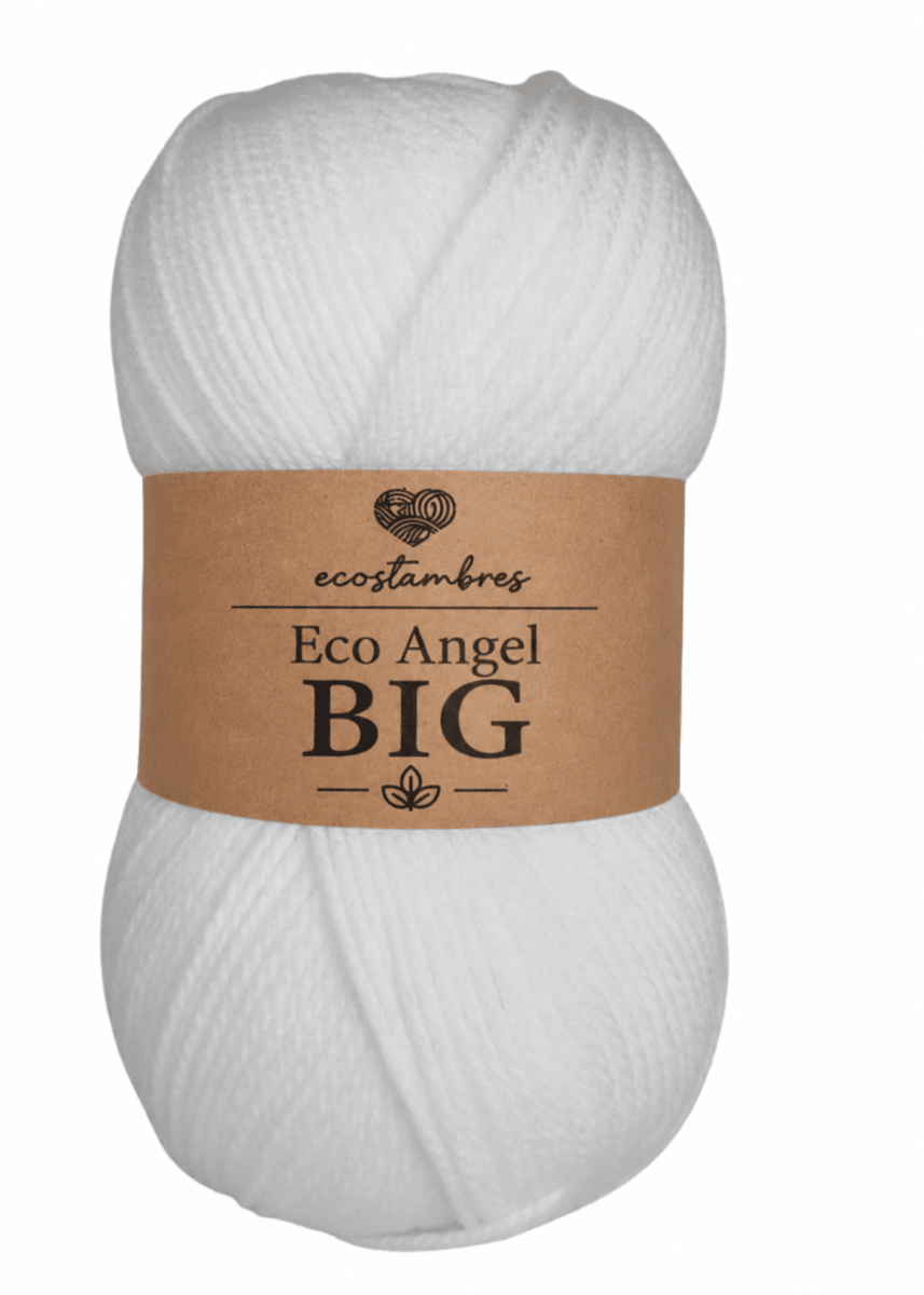 Ángel Big 250 gramos