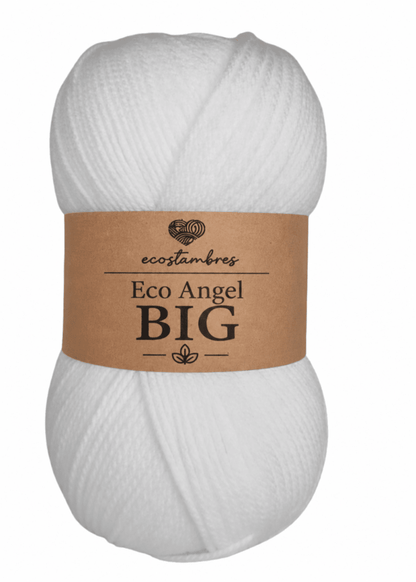 Ángel Big 250 gramos