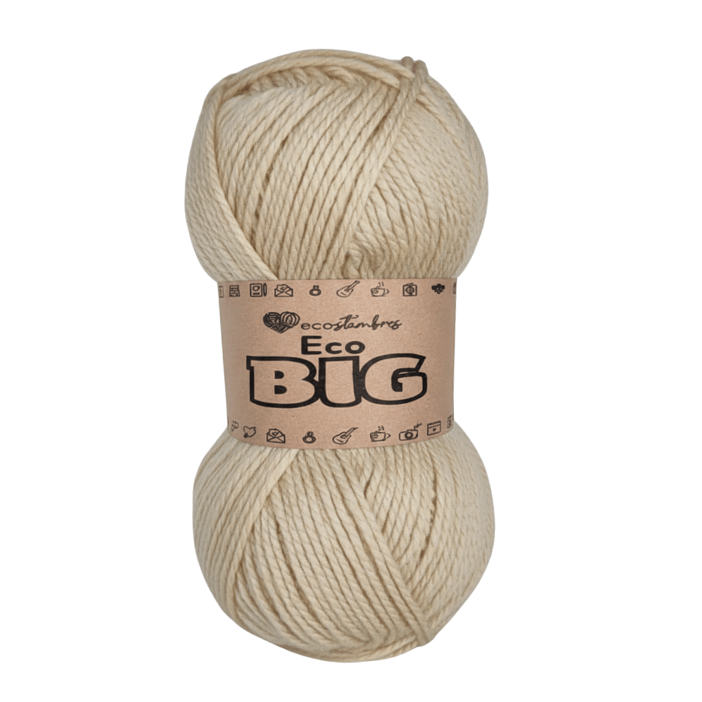 Ángel Big 250 gramos