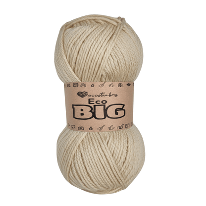 Ángel Big 250 gramos