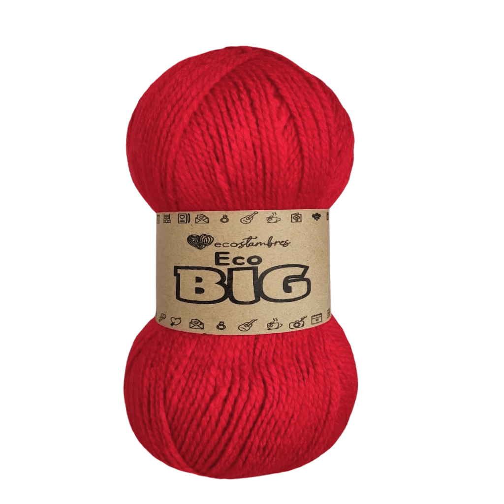 Ángel Big 250 gramos