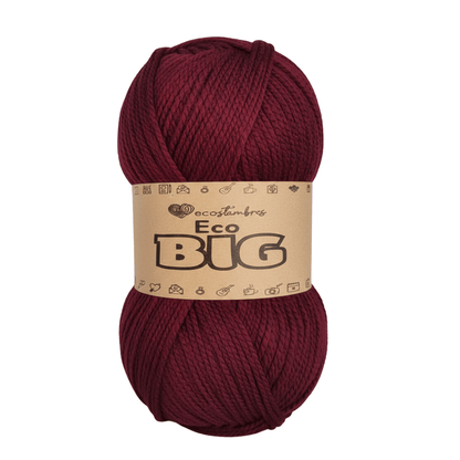 Ángel Big 250 gramos