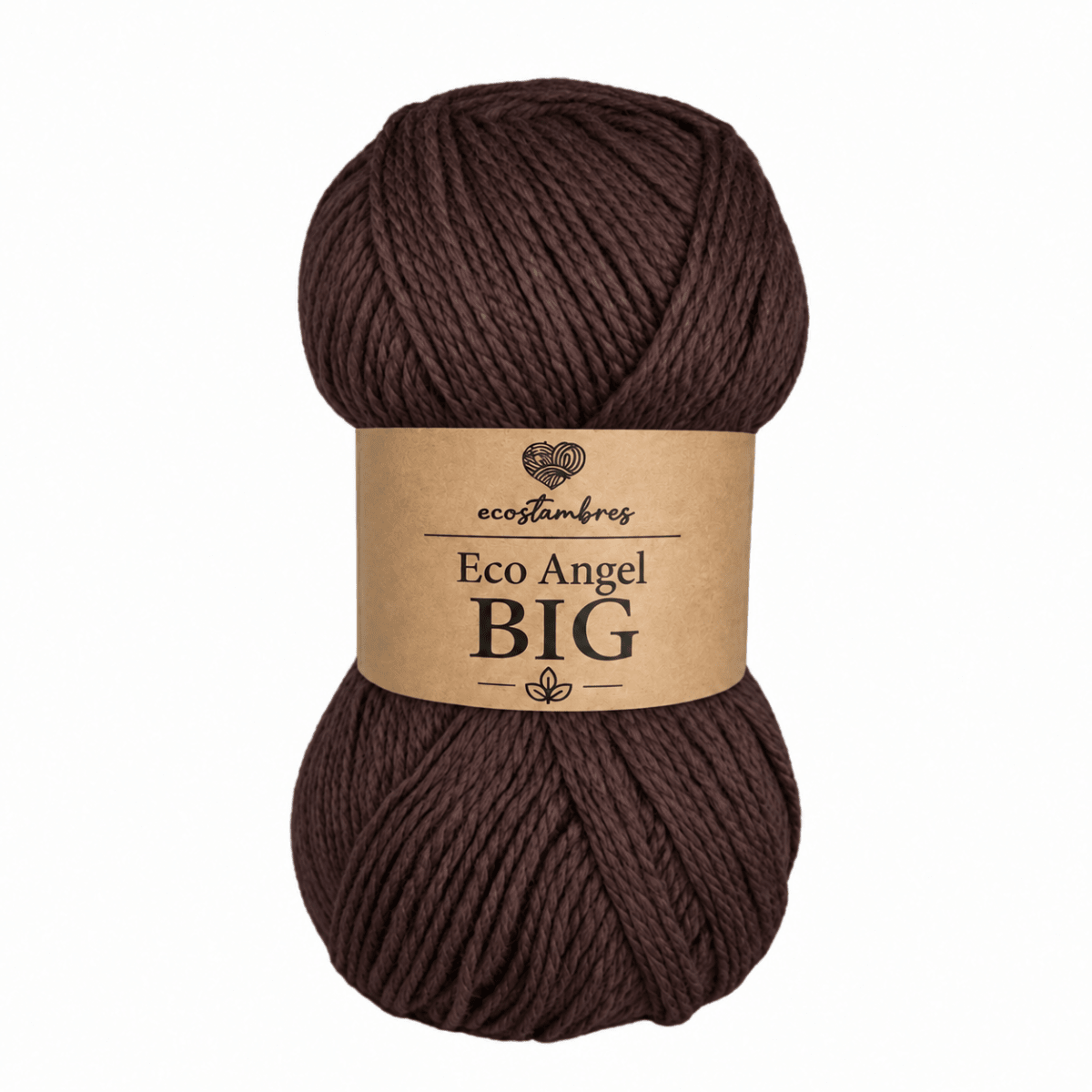 Ángel Big 250 gramos