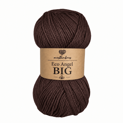 Ángel Big 250 gramos