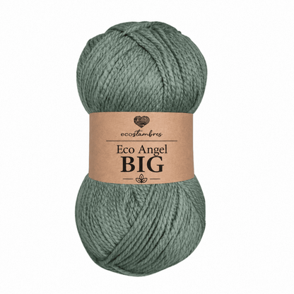Ángel Big 250 gramos