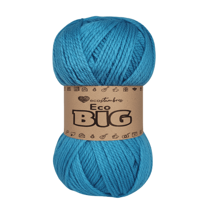 Ángel Big 250 gramos