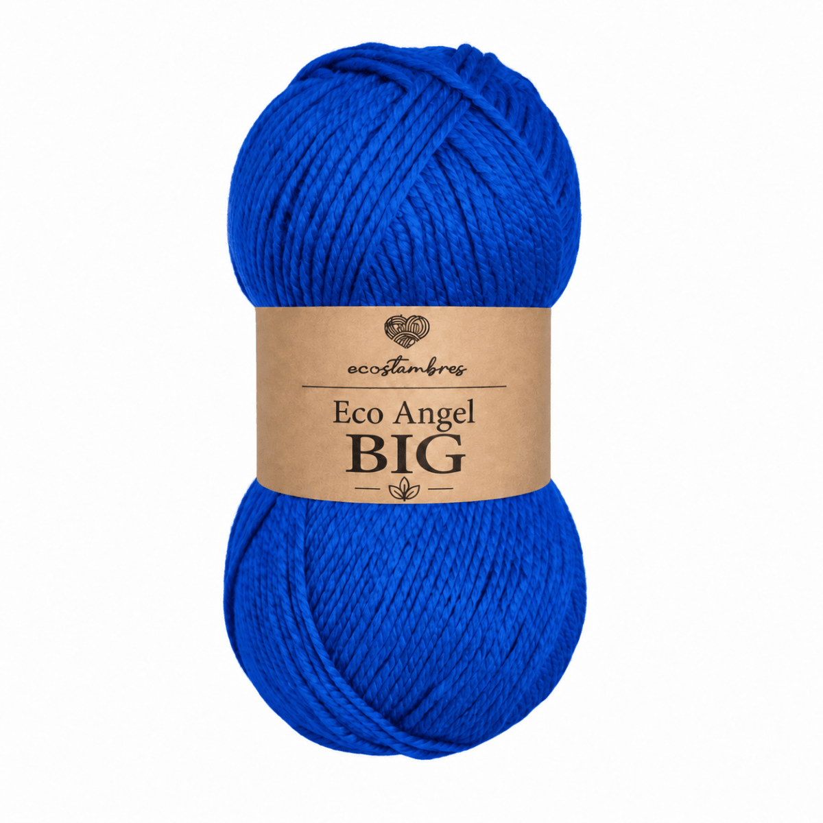 Ángel Big 250 gramos