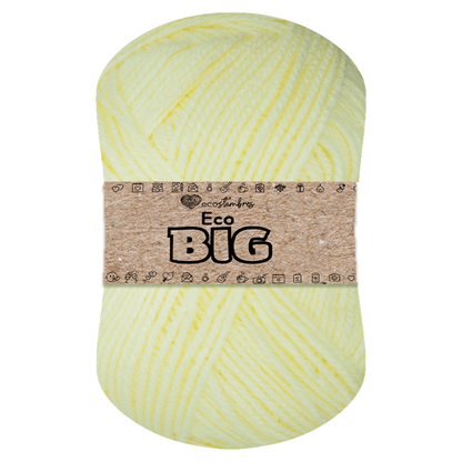 Ángel Big 250 gramos