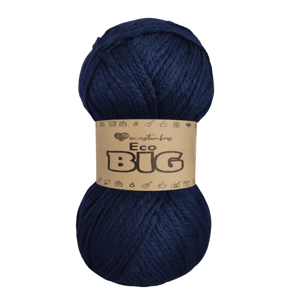 Ángel Big 250 gramos