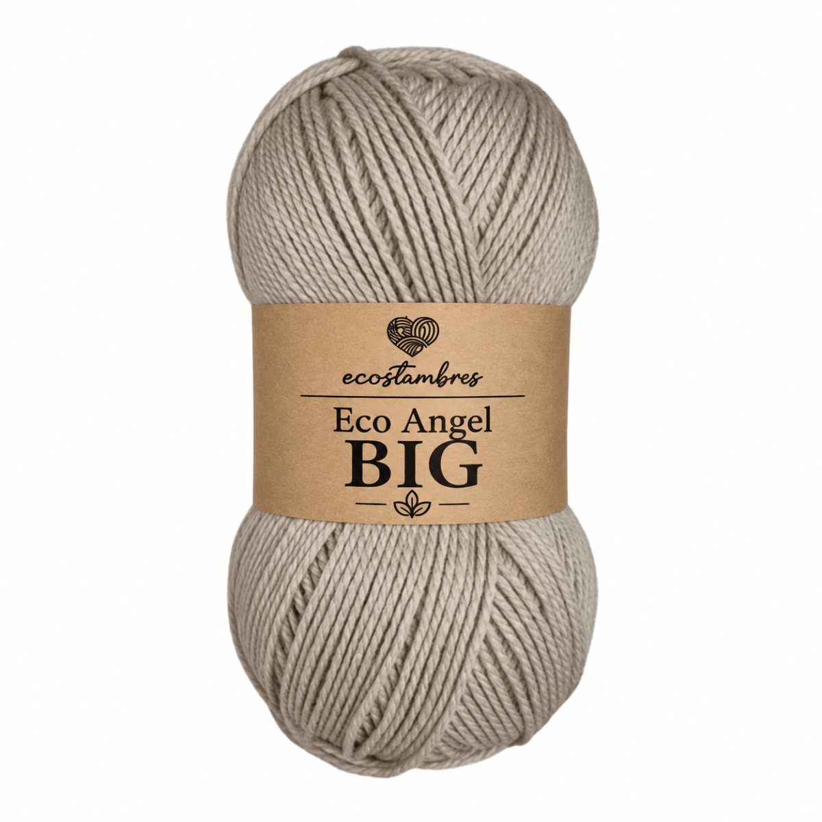 Ángel Big 250 gramos