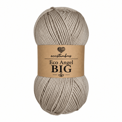 Ángel Big 250 gramos
