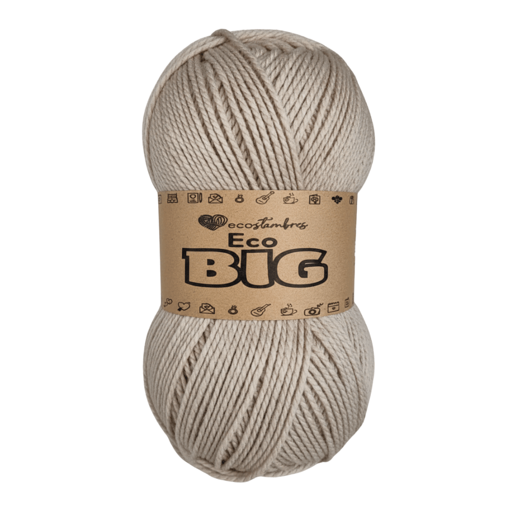 Ángel Big 250 gramos