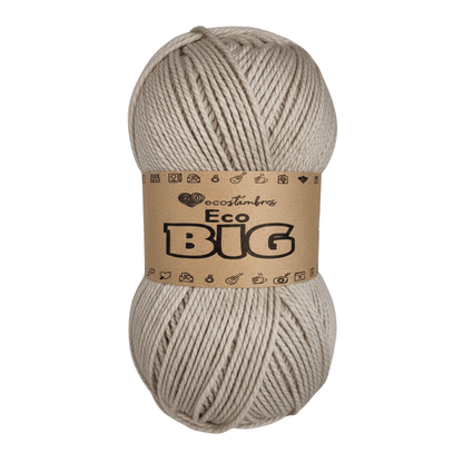 Ángel Big 250 gramos